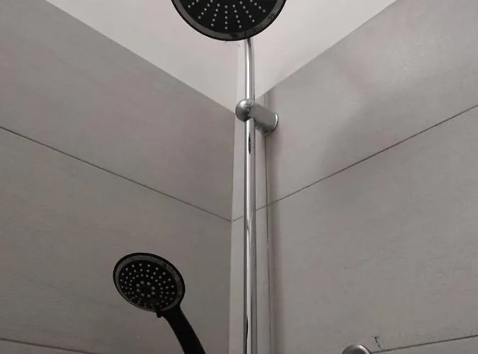 Apartment Mansarda Nel Centro Di